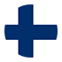 Study Abroad - Scholarsphere