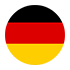 Study Abroad - Scholarsphere