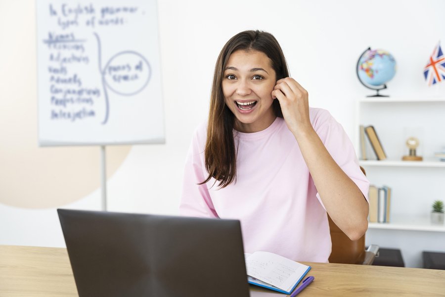 Ausbildung in Germany - Scholarsphere
