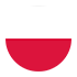 Study Abroad - Scholarsphere