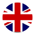 Study Abroad - Scholarsphere