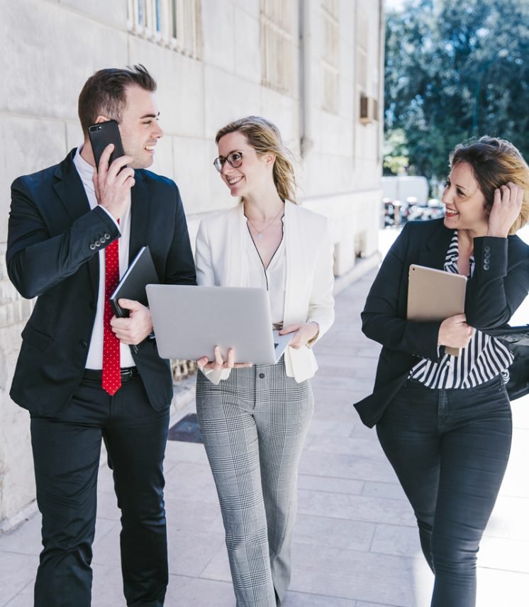 Educational Consultancy - Scholarsphere