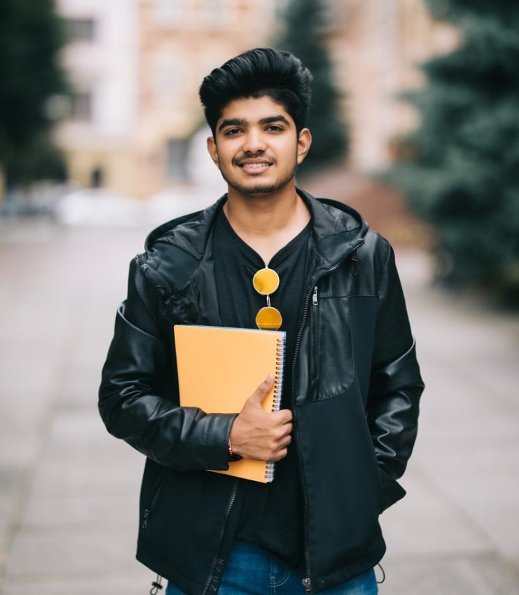 Educational Consultancy - Scholarsphere